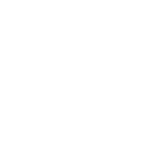 Box Labs